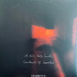 Ultha - Belong LP