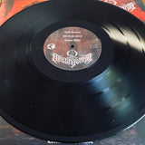 The Omega Swarm - Crimson Demise LP