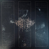 Parfaxitas - Weaver Of The Black Moon LP