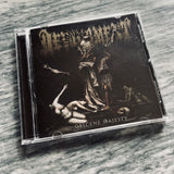 Devourment - Obscene Majesty CD