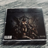 Devourment - Obscene Majesty CD