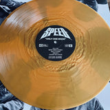 Speed - Only One Mode LP