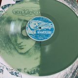 Killswitch Engage - Killswitch Engage LP