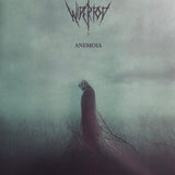 Widertod - Anemoia LP