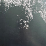 Naxen - Descending Into A Deeper Darkness LP