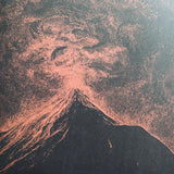 Mýrdal - Helvíti LP