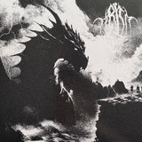 Ernte - Weltenzerstörer LP