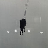 Xhelat - Xhelat 7"