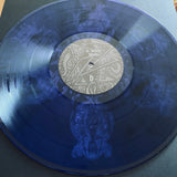 Sulphur Aeon - Seven Crowns And Seven Seals LP