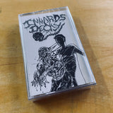 Innards Decay - Demo 2023 Cassette