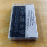 Innards Decay - Demo 2023 Cassette