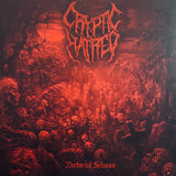 Cryptic Hatred - Nocturnal Sickness LP