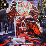 Fulci Vinyl Bundle