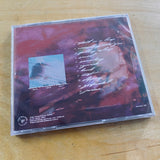 Soul Blind - Greatest Hits Vol. 1 CD
