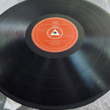 Thou - Umbilical LP+7"
