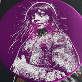 Pig Destroyer - Painter Of Dead Girls 12"