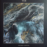 YOB - The Great Cessation 2xLP