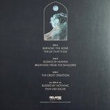 YOB - The Great Cessation 2xLP