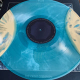 YOB - The Great Cessation 2xLP