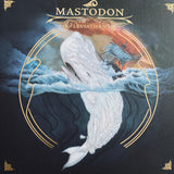 Mastodon - Leviathan 20th Anniversary Edition LP