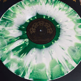 Mastodon - Leviathan 20th Anniversary Edition LP