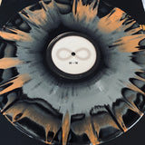 The Dillinger Escape Plan - Calculating Infinity LP