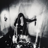 Spectral Wound - Songs Of Blood And Mire LP