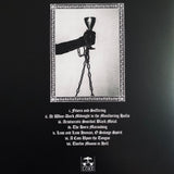 Spectral Wound - Songs Of Blood And Mire LP