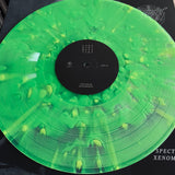 Labyrinth of Stars - Spectrum Xenomorph LP