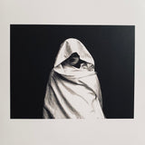 Meth. – I Love You / The Children Are Watching 12"