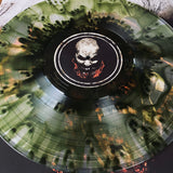 Vein.fm - This World Is Going To Ruin You LP