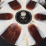 Vein.fm - This World Is Going To Ruin You LP