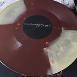 Vein.fm - This World Is Going To Ruin You LP