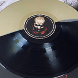 Vein.fm - This World Is Going To Ruin You LP