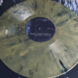 Fawn Limbs / Nadja – Vestigial Spectra LP