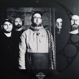 The Acacia Strain - It Comes In Waves 12"