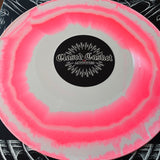 The Acacia Strain - It Comes In Waves 12"