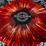 The Acacia Strain - It Comes In Waves 12"