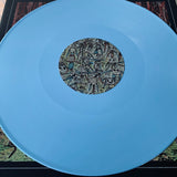 Hail The Sun – New Age Filth LP