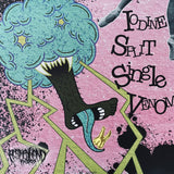 TheCheeseBurgerPicnic – Discography LP