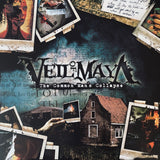 Veil Of Maya – The Common Man’s Collapse LP