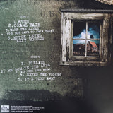 Veil Of Maya – The Common Man’s Collapse LP