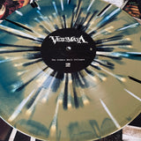 Veil Of Maya – The Common Man’s Collapse LP