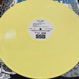 SSD - Get It Away 12"