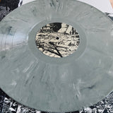 Sea Of Shit - Sea Of Shit LP (2023)