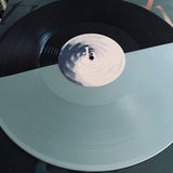Counterparts - Tragedy Will Find Us LP