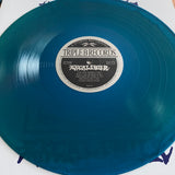 Mindforce - Excalibur LP