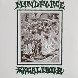 Mindforce - Excalibur LP