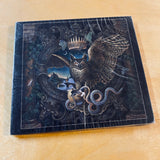 Forlesen - Hierophant Violent CD