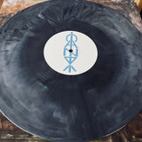 Candy - Heaven Is Here LP